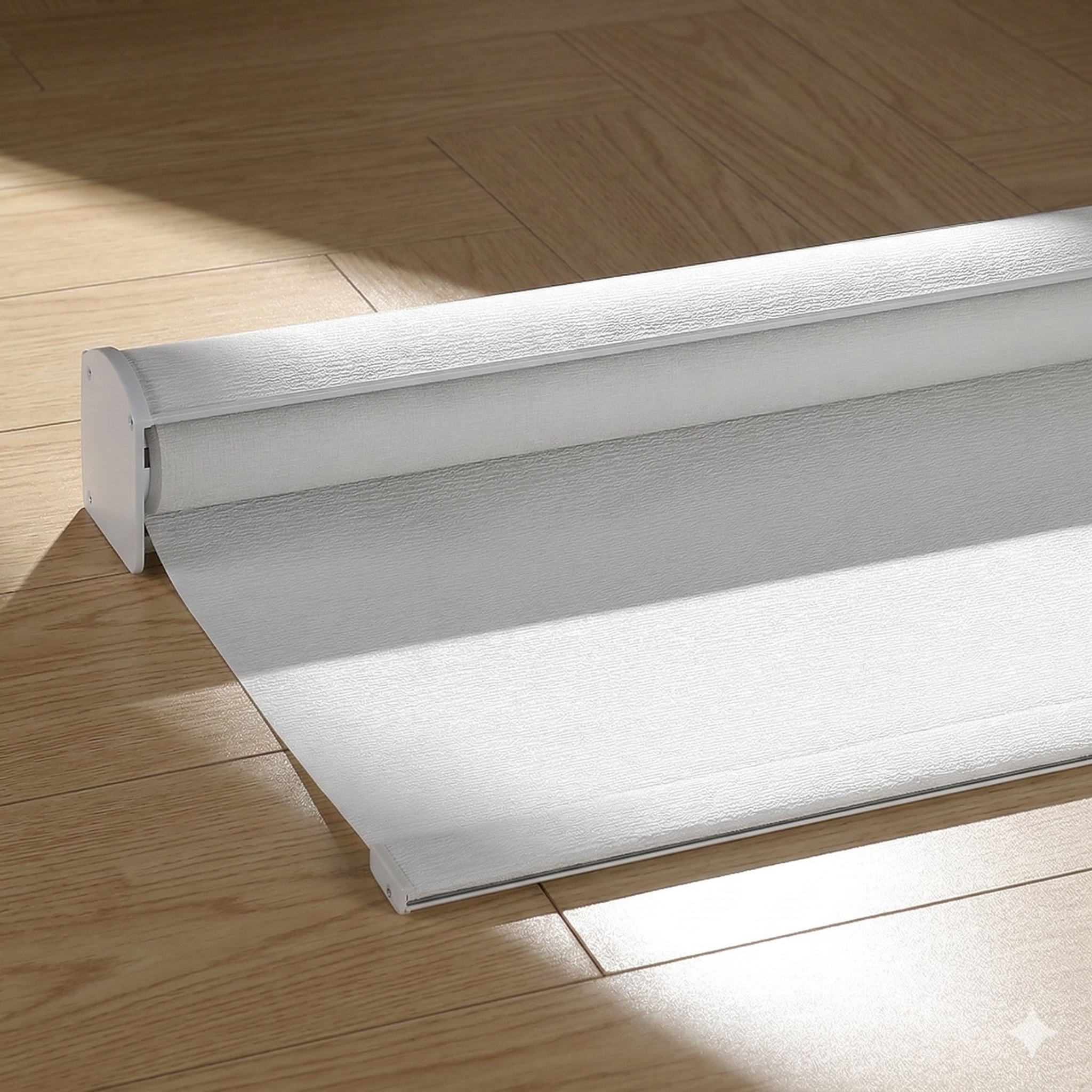 Roller Shade